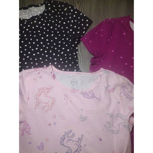 Big Girl Dress Bundle(3) - 11/12 (L) - NWOT - Picture 2 of 7